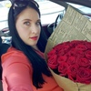 Надежда, 30, г.Гродно Надежда, 30, г.Гродно