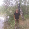 Армен, 27, г.Тольятти Армен, 27, г.Тольятти