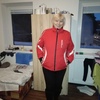 Оля, 61, г.Чортков Оля, 61, г.Чортков