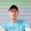 Антон, 42, г.Усть-Илимск Антон, 42, г.Усть-Илимск