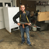 Petr, 35, г.Ланкастер Petr, 35, г.Ланкастер