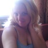алекса, 33, г.Новогрудок алекса, 33, г.Новогрудок