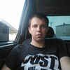 Дмитрий, 26, г.Крымск Дмитрий, 26, г.Крымск