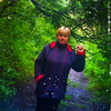 Ольга, 44, г.Новосибирск Ольга, 44, г.Новосибирск