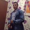 Евгений, 28, г.Протвино Евгений, 28, г.Протвино
