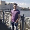 Дмитрий, 20, г.Шахтерск Дмитрий, 20, г.Шахтерск