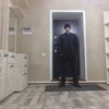Андрей, 29, г.Астана Андрей, 29, г.Астана