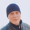 Артур, 38, г.Туймазы Артур, 38, г.Туймазы