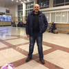 Александр, 43, г.Нерюнгри Александр, 43, г.Нерюнгри