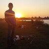Олег, 31, г.Джанкой Олег, 31, г.Джанкой