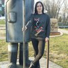 Анастасия, 23, г.Слуцк Анастасия, 23, г.Слуцк
