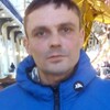 Игорь, 29, г.Калуга Игорь, 29, г.Калуга