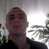 Александр, 29, г.Курганинск Александр, 29, г.Курганинск
