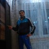 Farxod, 30, г.Иркутск Farxod, 30, г.Иркутск