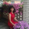 Оксана, 34, г.Гайсин Оксана, 34, г.Гайсин