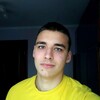Саша, 21, г.Тернополь Саша, 21, г.Тернополь