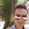 Олег, 43, г.Изобильный Олег, 43, г.Изобильный