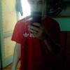 oleg, 19, г.Райчихинск oleg, 19, г.Райчихинск