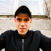 Влад, 21, г.Васильков Влад, 21, г.Васильков