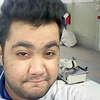 Sagar SR, 27, г.Лахор Sagar SR, 27, г.Лахор