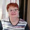 Валентина, 55, г.Рудный Валентина, 55, г.Рудный