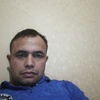 Халим, 40, г.Апрелевка Халим, 40, г.Апрелевка