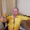 Алексей, 48, г.Кулебаки Алексей, 48, г.Кулебаки