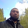 хусан, 29, г.Подпорожье хусан, 29, г.Подпорожье