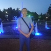 Андрей, 47, г.Иркутск Андрей, 47, г.Иркутск