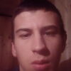 Александр, 19, г.Орша Александр, 19, г.Орша