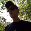 Данил, 19, г.Волгоград Данил, 19, г.Волгоград