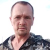 Александр, 41, г.Кинель Александр, 41, г.Кинель