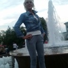 Ирина, 42, г.Саранск Ирина, 42, г.Саранск