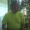 Алексей, 65, г.Ташкент Алексей, 65, г.Ташкент