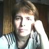 Ольга, 45, г.Шишаки Ольга, 45, г.Шишаки