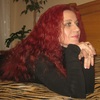 Юлия, 50, г.Ялта Юлия, 50, г.Ялта
