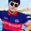 Aziz, 25, г.Стамбул Aziz, 25, г.Стамбул