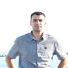 Андрей, 35, г.Балтийск Андрей, 35, г.Балтийск