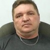 Виктор Иванович, 49, г.Сталинград Виктор Иванович, 49, г.Сталинград