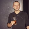 Евгений, 32, г.Егорьевск Евгений, 32, г.Егорьевск