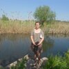 натали, 33, г.Первомайск натали, 33, г.Первомайск