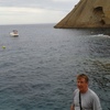 Maciej, 56, г.Марсель Maciej, 56, г.Марсель