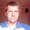 anton, 43, г.Абуджа anton, 43, г.Абуджа