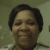 Felicia, 54, г.Чарльстон Felicia, 54, г.Чарльстон