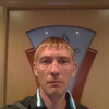андрей, 36, г.Канаш андрей, 36, г.Канаш