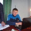 Сергей, 29, г.Могилев-Подольский Сергей, 29, г.Могилев-Подольский