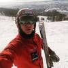 Mr Mahkamov, 24, г.Московский Mr Mahkamov, 24, г.Московский