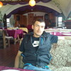 дмитрий, 29, г.Ростов-на-Дону дмитрий, 29, г.Ростов-на-Дону