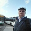Сергей, 33, г.Волосово Сергей, 33, г.Волосово