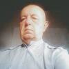 Николай, 66, г.Таллин Николай, 66, г.Таллин